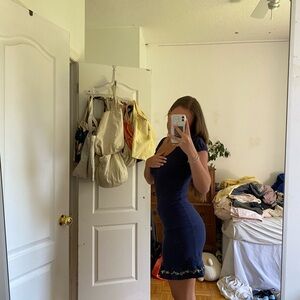 Tommy Hilfiger dress